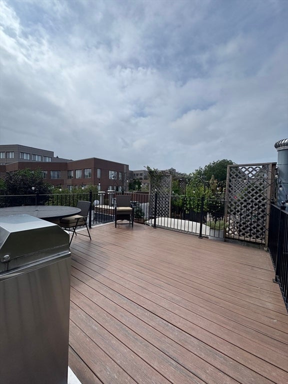36 Bradford Street #3, Boston, MA, 36 Bradford Street #3, Boston, MA Photo #10