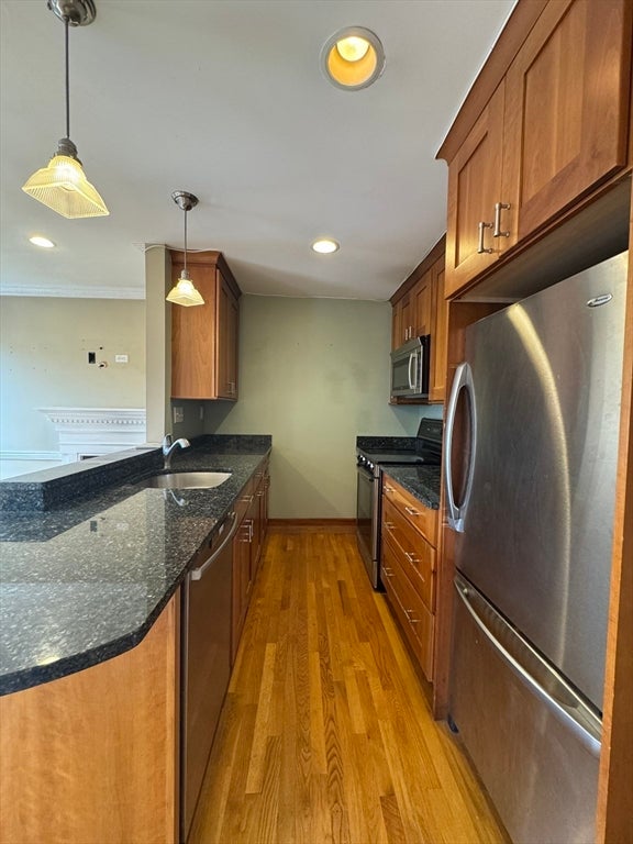 36 Bradford Street #3, Boston, MA, 36 Bradford Street #3, Boston, MA Photo #3