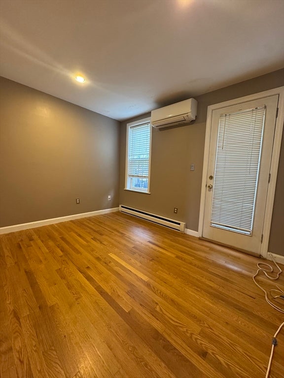 36 Bradford Street #3, Boston, MA, 36 Bradford Street #3, Boston, MA Photo #5