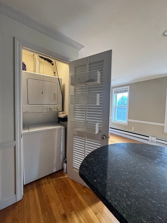 36 Bradford Street #3, Boston, MA, 36 Bradford Street #3, Boston, MA Photo #8