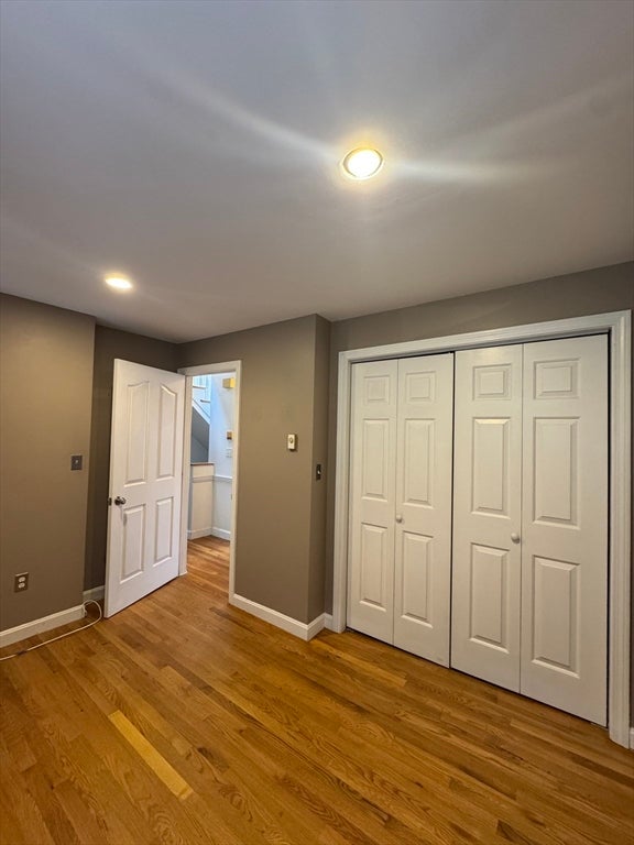 36 Bradford Street #3, Boston, MA, 36 Bradford Street #3, Boston, MA Photo #4