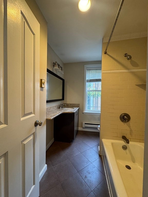 36 Bradford Street #3, Boston, MA, 36 Bradford Street #3, Boston, MA Photo #7