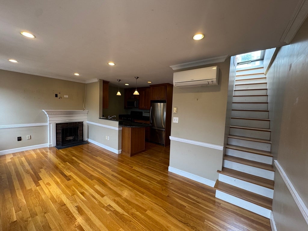 36 Bradford Street #3, Boston, MA, 36 Bradford Street #3, Boston, MA Photo #1