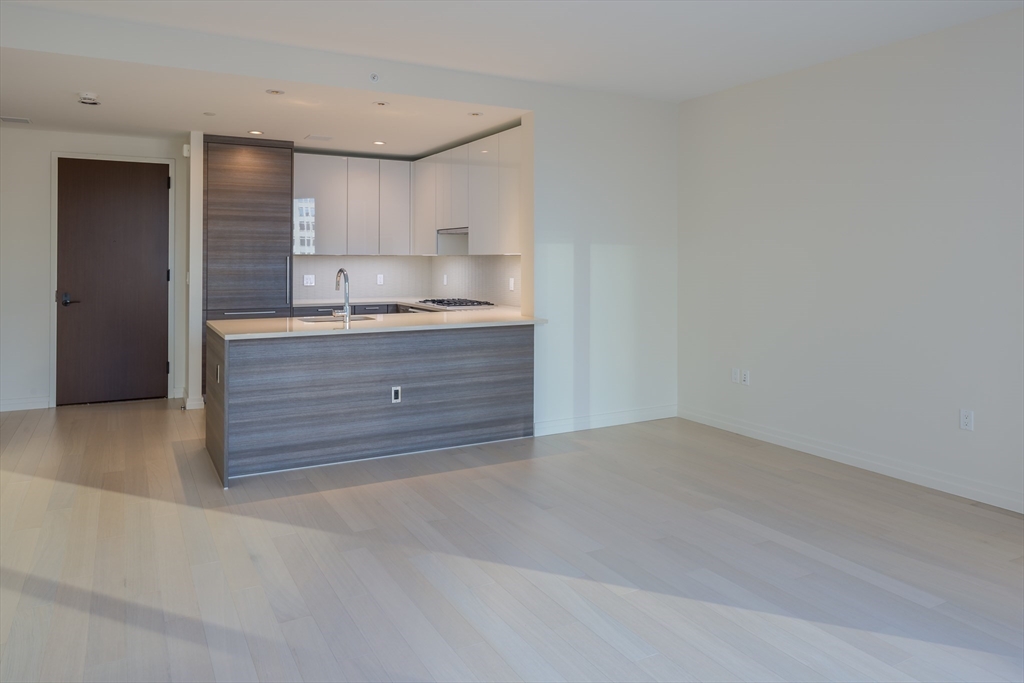 1 Franklin St 1709