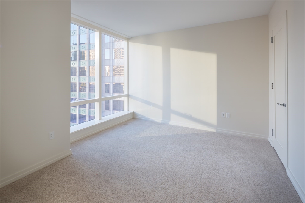 1 Franklin St 1709