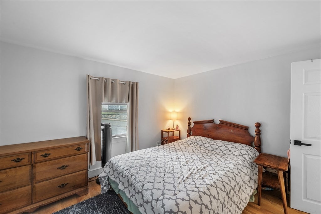 463 Elliott St, Beverly, MA, 463 Elliott St, Beverly, MA Photo #14