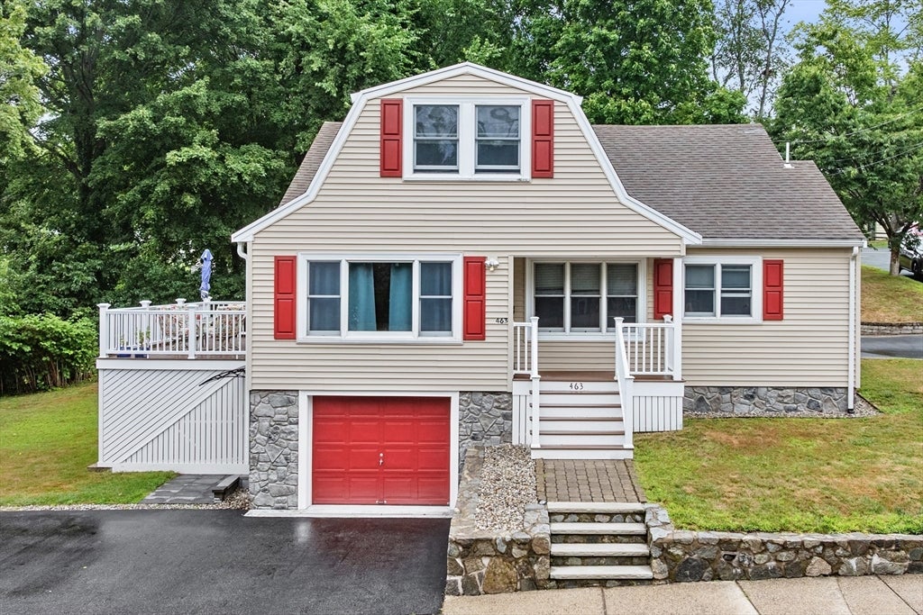 463 Elliott St, Beverly, MA, 463 Elliott St, Beverly, MA Photo #2