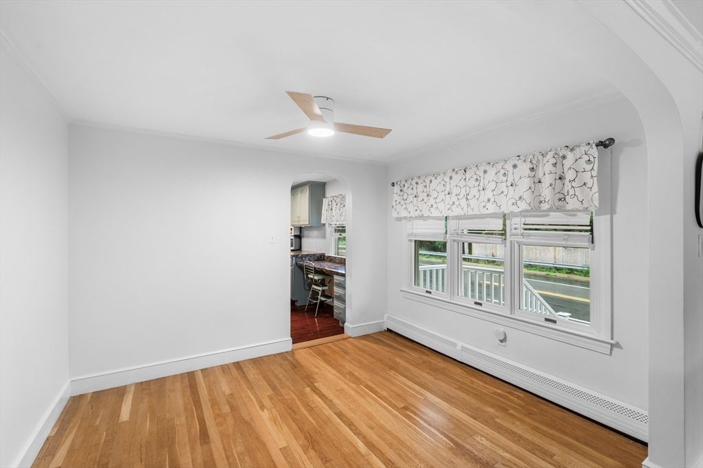 463 Elliott St, Beverly, MA, 463 Elliott St, Beverly, MA Photo #6
