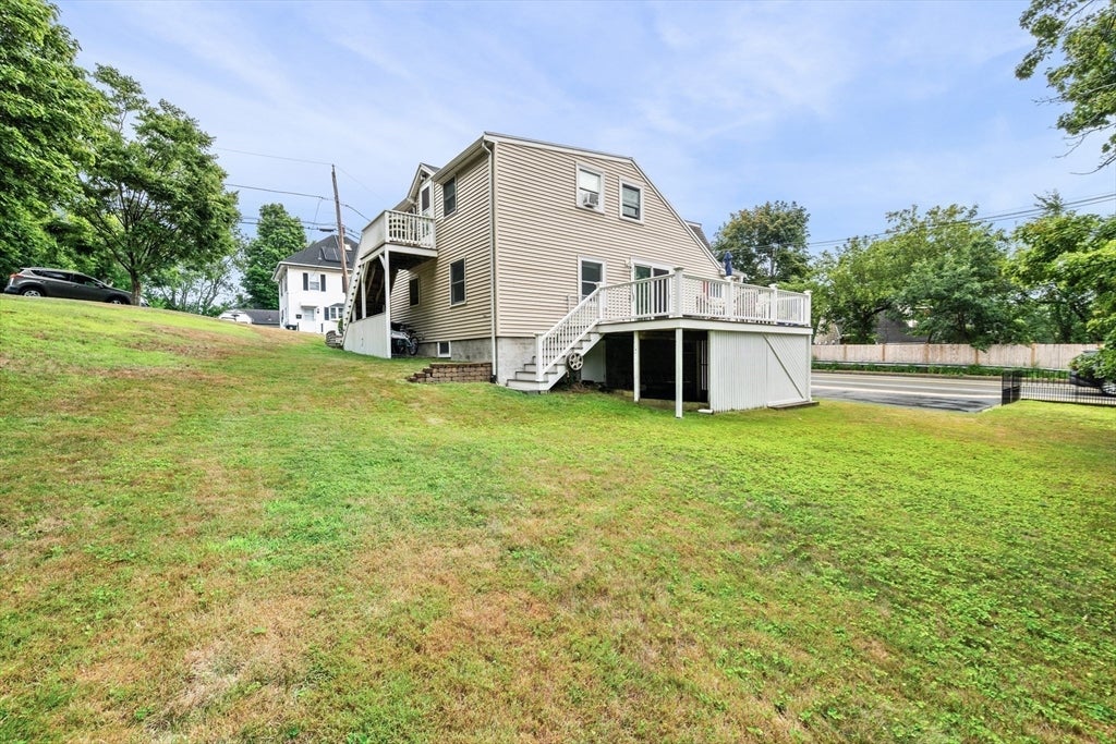 463 Elliott St, Beverly, MA, 463 Elliott St, Beverly, MA Photo #39