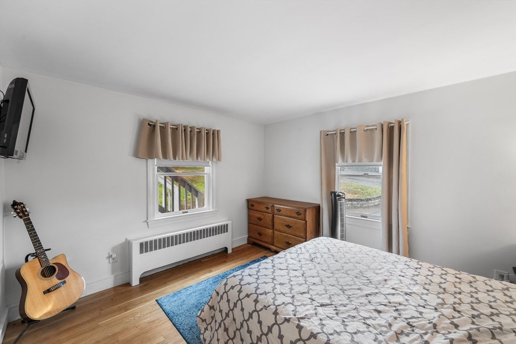 463 Elliott St, Beverly, MA, 463 Elliott St, Beverly, MA Photo #15