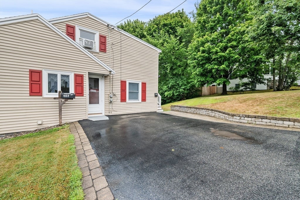 463 Elliott St, Beverly, MA, 463 Elliott St, Beverly, MA Photo #41