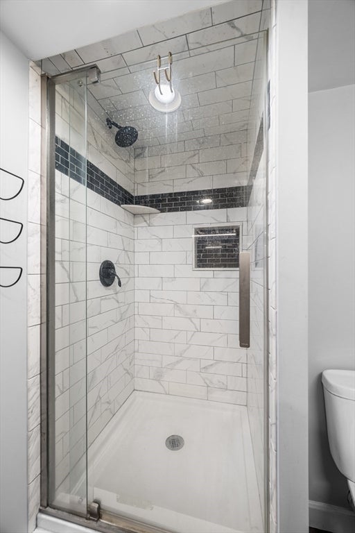 463 Elliott St, Beverly, MA, 463 Elliott St, Beverly, MA Photo #24