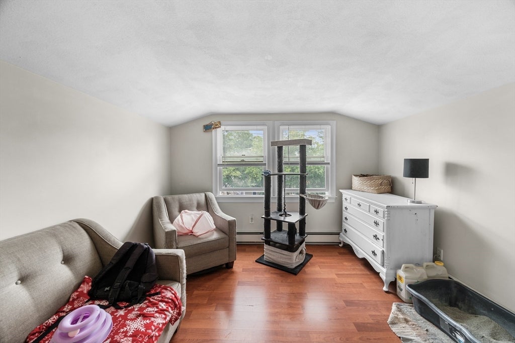 463 Elliott St, Beverly, MA, 463 Elliott St, Beverly, MA Photo #30