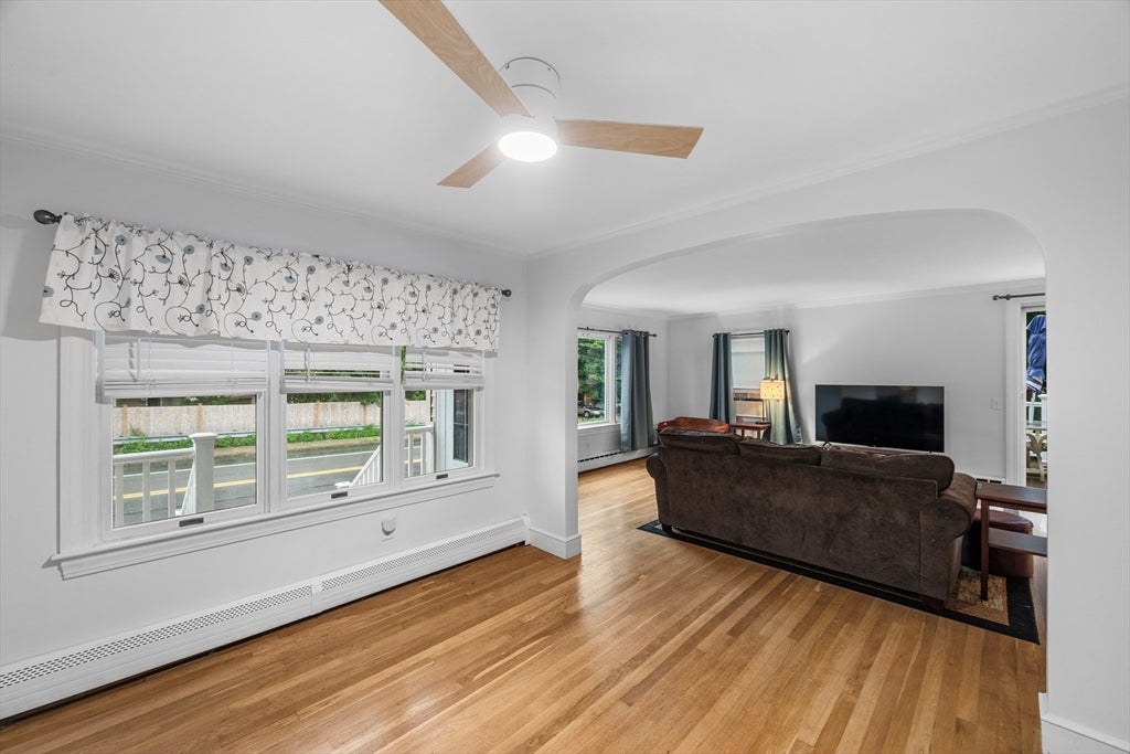 463 Elliott St, Beverly, MA, 463 Elliott St, Beverly, MA Photo #5
