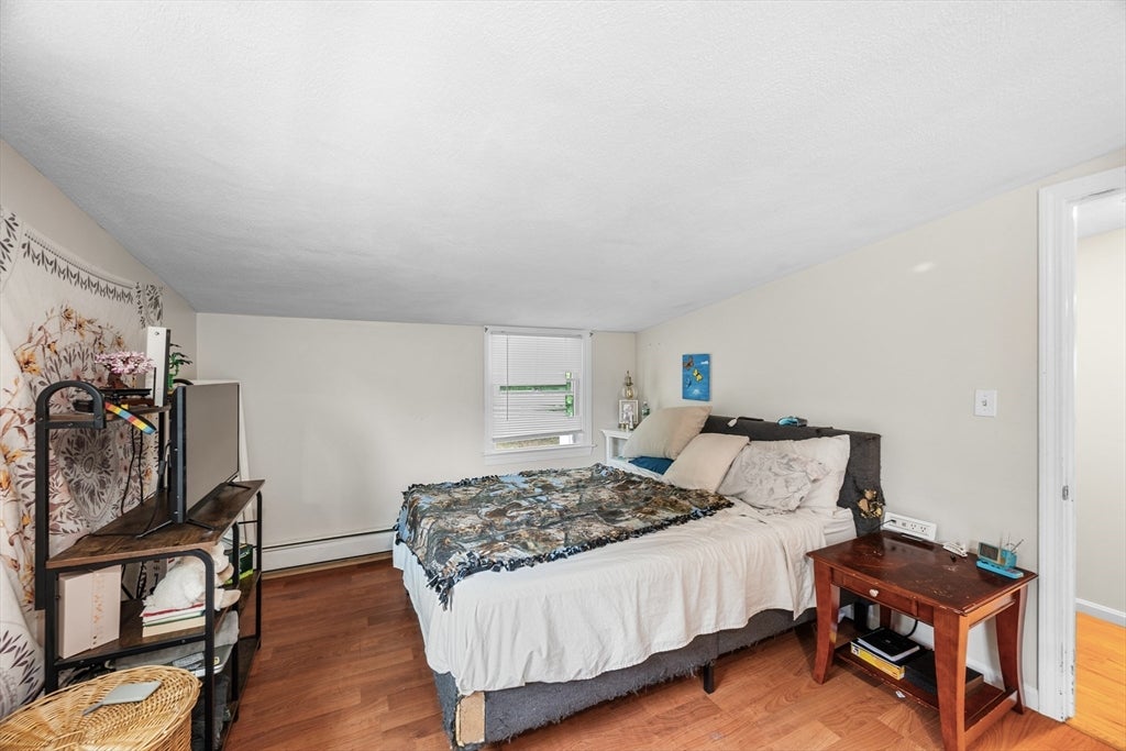 463 Elliott St, Beverly, MA, 463 Elliott St, Beverly, MA Photo #32
