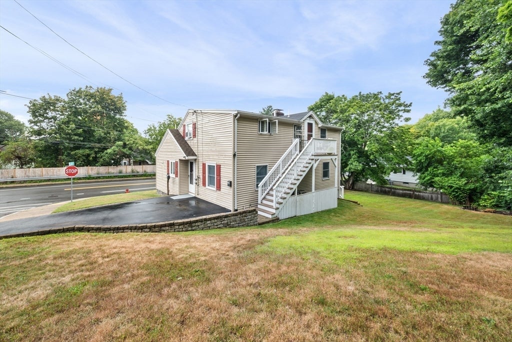 463 Elliott St, Beverly, MA, 463 Elliott St, Beverly, MA Photo #40