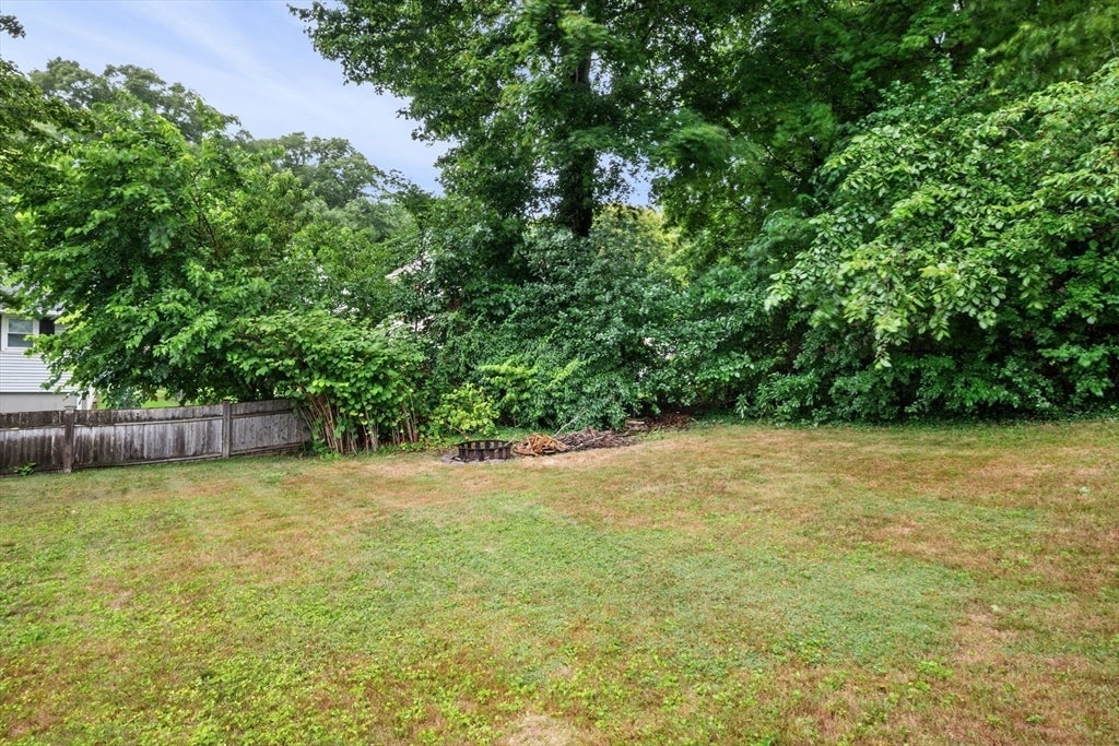 463 Elliott St, Beverly, MA, 463 Elliott St, Beverly, MA Photo #37