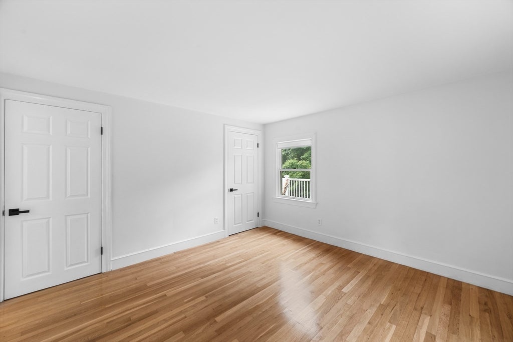 463 Elliott St, Beverly, MA, 463 Elliott St, Beverly, MA Photo #12
