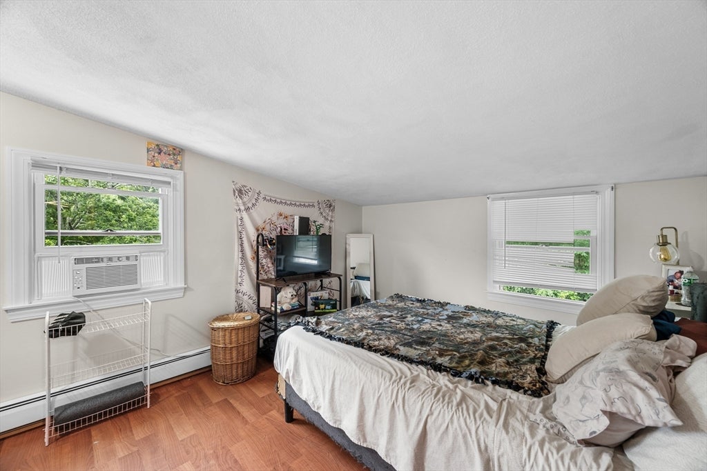 463 Elliott St, Beverly, MA, 463 Elliott St, Beverly, MA Photo #31