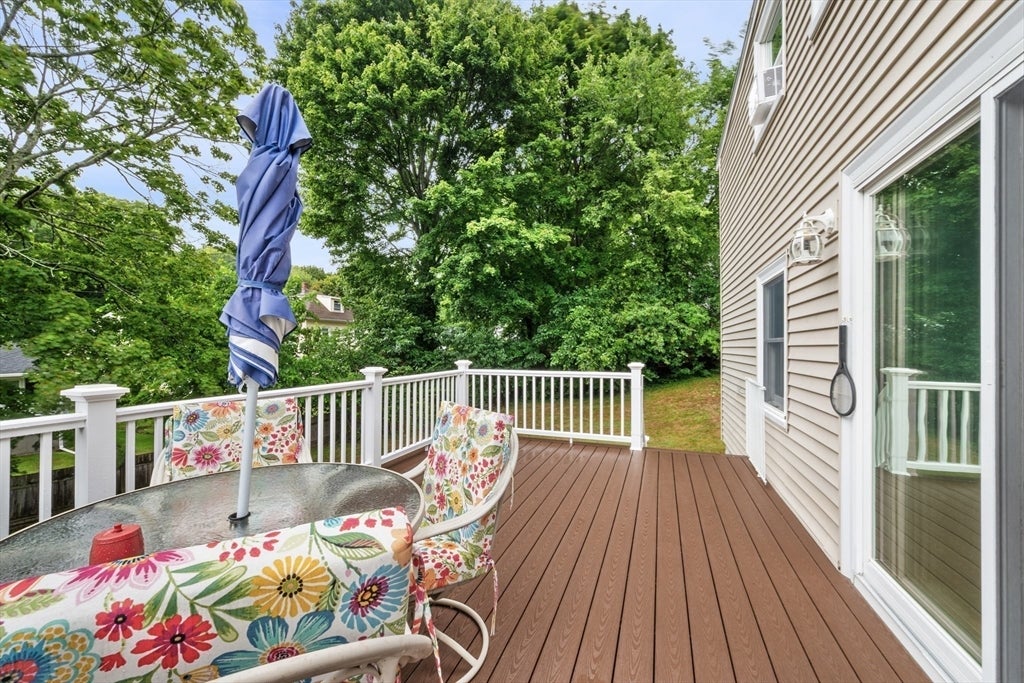 463 Elliott St, Beverly, MA, 463 Elliott St, Beverly, MA Photo #35