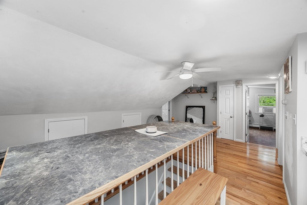 463 Elliott St, Beverly, MA, 463 Elliott St, Beverly, MA Photo #22