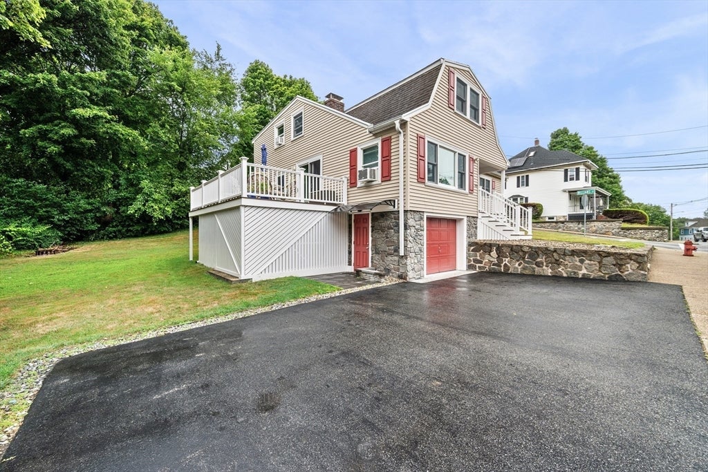 463 Elliott St, Beverly, MA, 463 Elliott St, Beverly, MA Photo #42