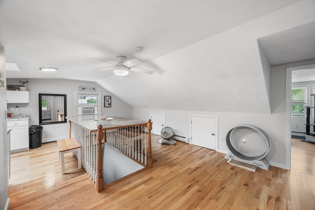 463 Elliott St, Beverly, MA, 463 Elliott St, Beverly, MA Photo #21