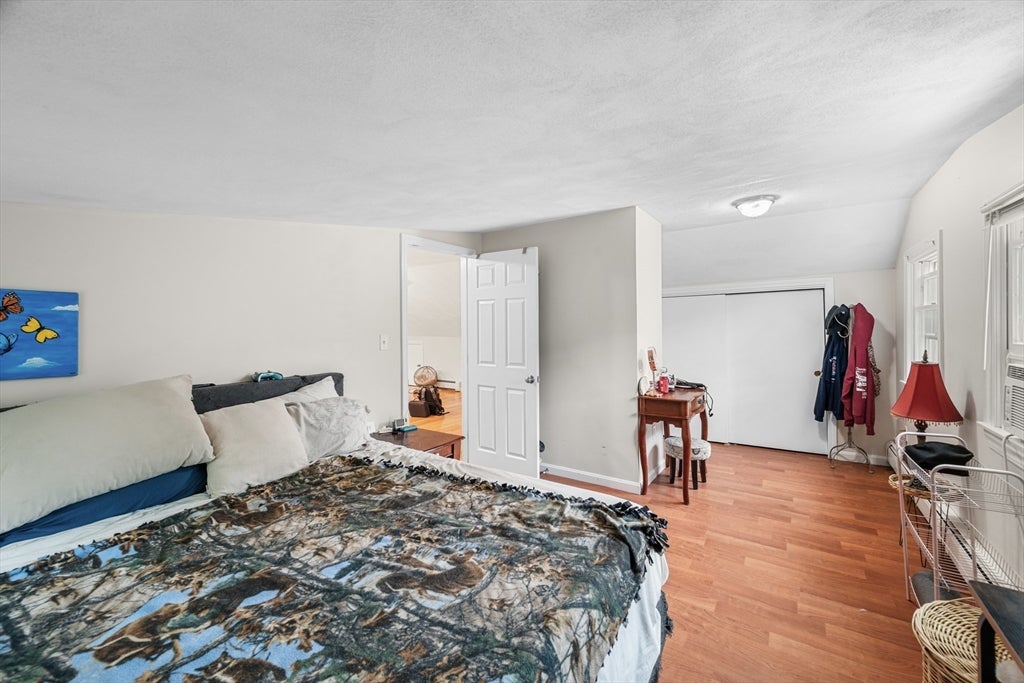463 Elliott St, Beverly, MA, 463 Elliott St, Beverly, MA Photo #33
