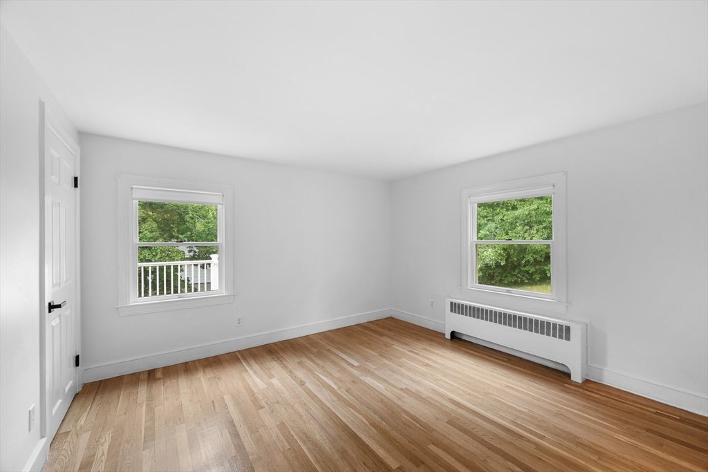 463 Elliott St, Beverly, MA, 463 Elliott St, Beverly, MA Photo #13