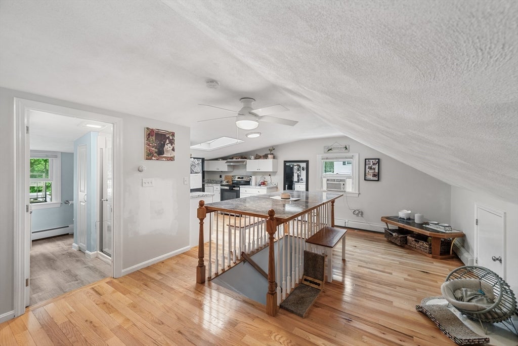463 Elliott St, Beverly, MA, 463 Elliott St, Beverly, MA Photo #23