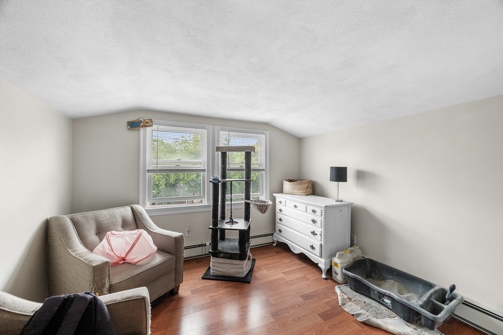 463 Elliott St, Beverly, MA, 463 Elliott St, Beverly, MA Photo #29