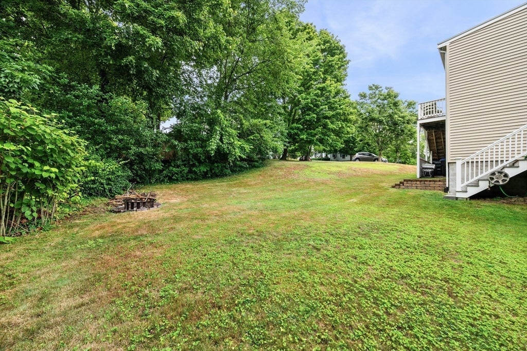 463 Elliott St, Beverly, MA, 463 Elliott St, Beverly, MA Photo #38