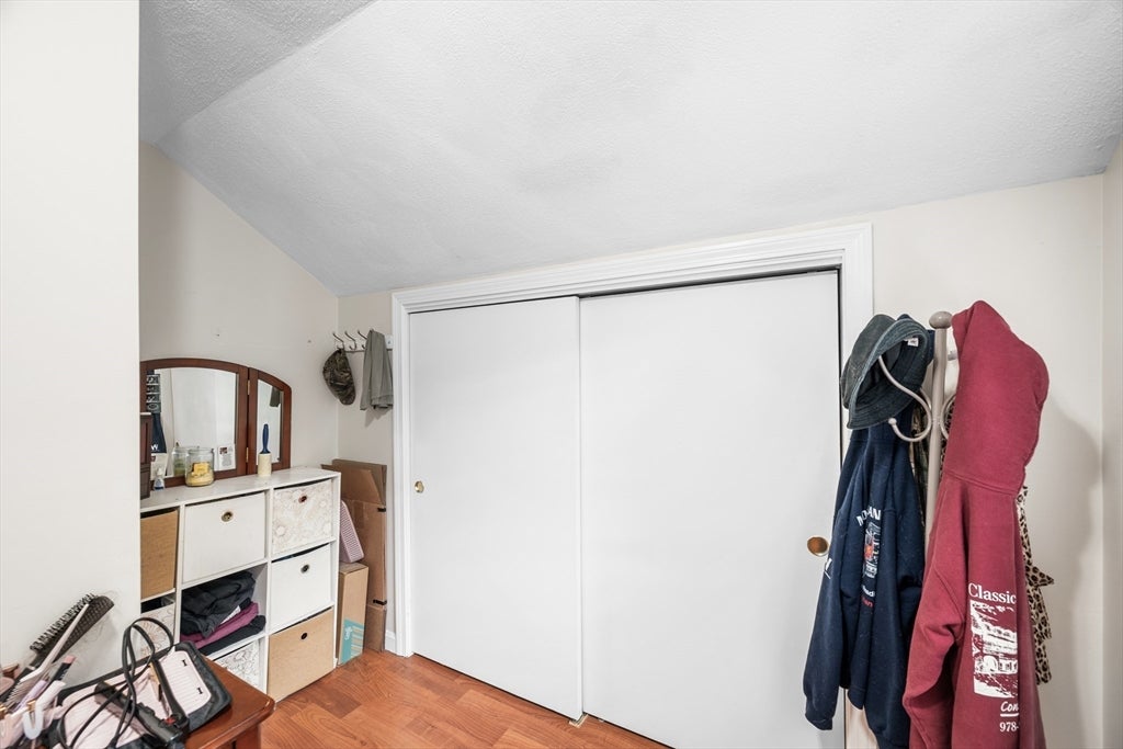 463 Elliott St, Beverly, MA, 463 Elliott St, Beverly, MA Photo #34