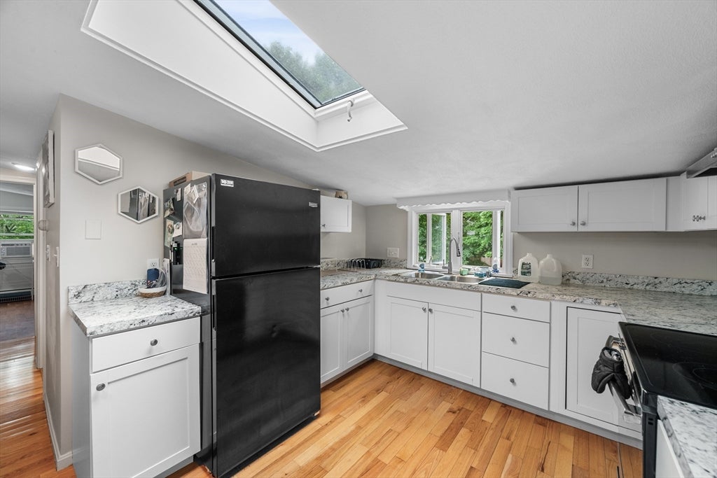 463 Elliott St, Beverly, MA, 463 Elliott St, Beverly, MA Photo #19