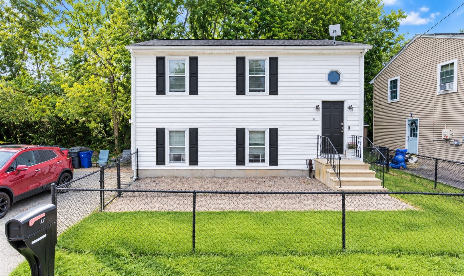 10 Mate Dr, Fall River, MA, 10 Mate Dr, Fall River, MA Photo #1