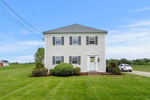 231 Lions Mouth Rd Amesbury MA 01913