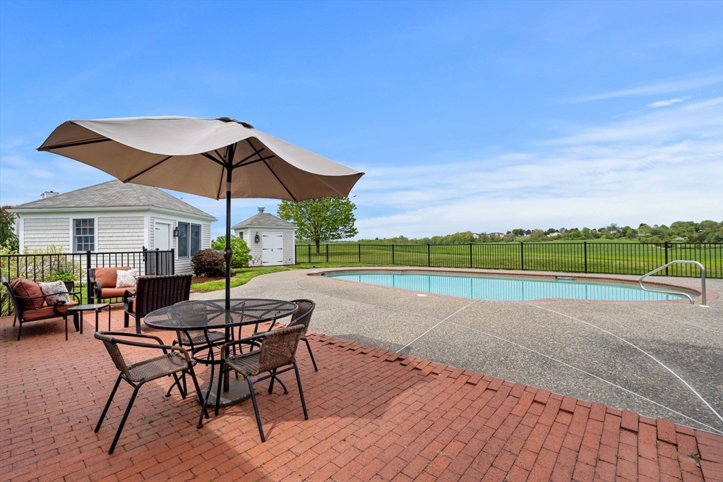 231 Lions Mouth Rd