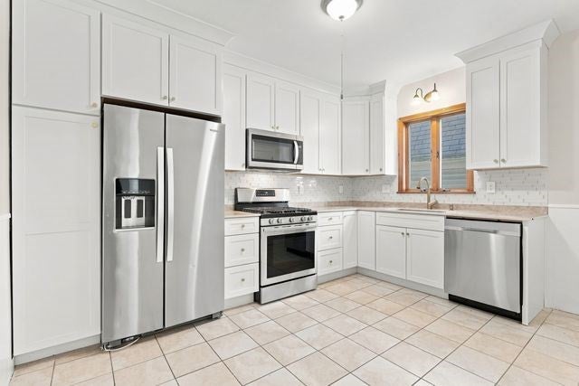 109 Bucknam St, Everett, MA Photo #5