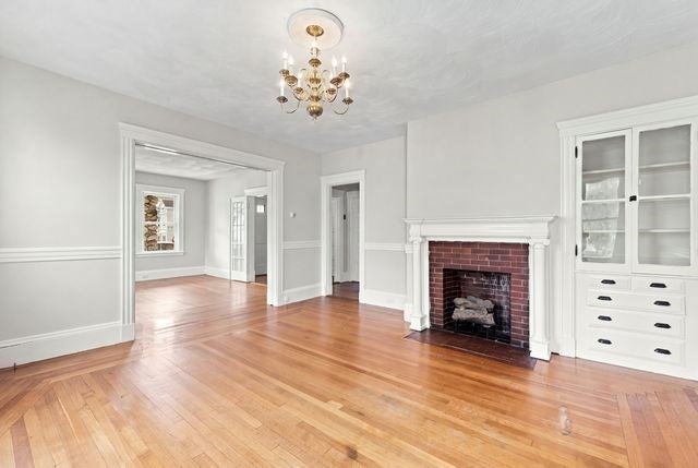 109 Bucknam St, Everett, MA Photo #8