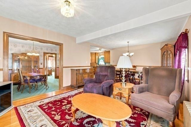 109 Bucknam St, Everett, MA Photo #28