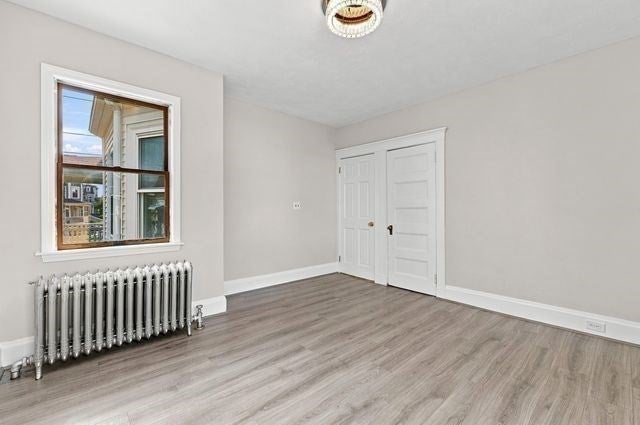 109 Bucknam St, Everett, MA Photo #18