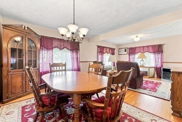 109 Bucknam St, Everett, MA Photo #29