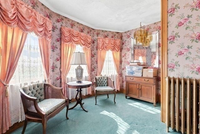 109 Bucknam St, Everett, MA Photo #27