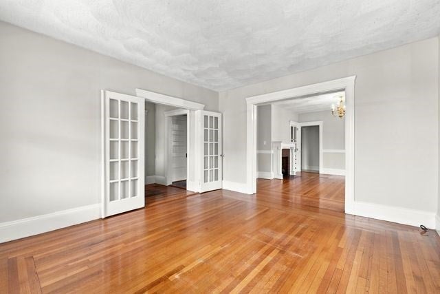 109 Bucknam St, Everett, MA Photo #14