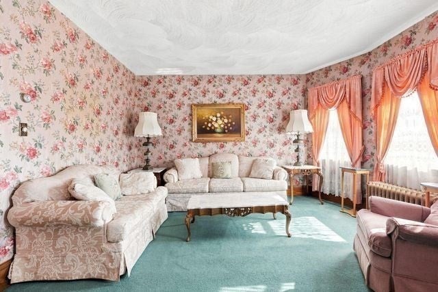 109 Bucknam St, Everett, MA Photo #25