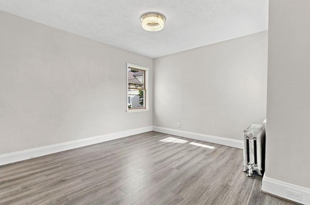 109 Bucknam St, Everett, MA Photo #19