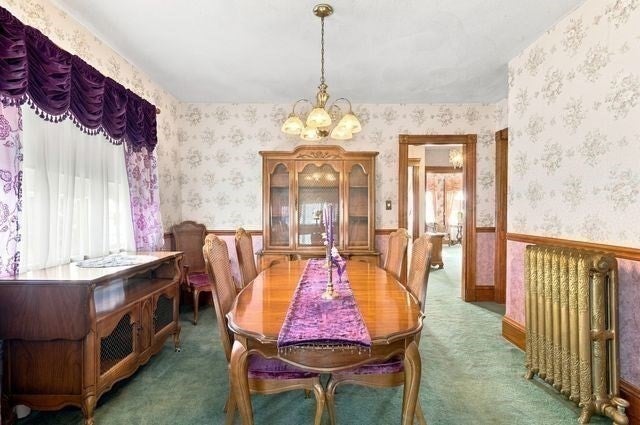109 Bucknam St, Everett, MA Photo #30