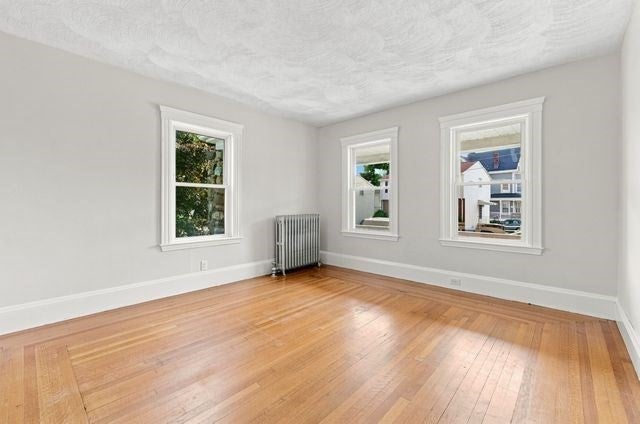 109 Bucknam St, Everett, MA Photo #15