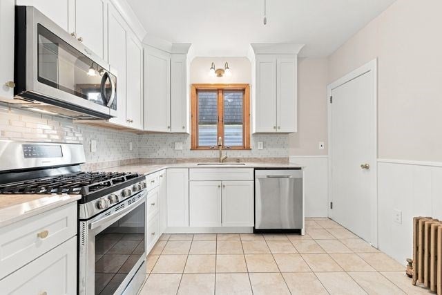 109 Bucknam St, Everett, MA Photo #6
