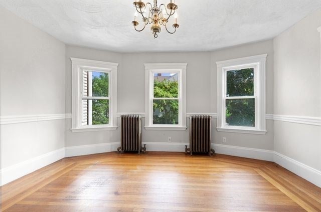 109 Bucknam St, Everett, MA Photo #12